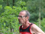 estafette deel 3 - 2017 - 348.jpg